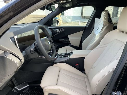 New 2026 BMW X3 xDrive30 w/ Convenience Package image 11