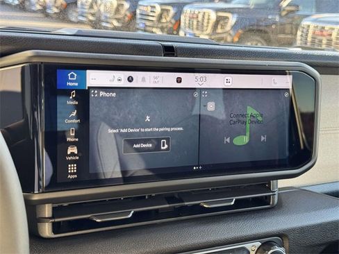 Used 2025 Jeep Wrangler Sport S image 14