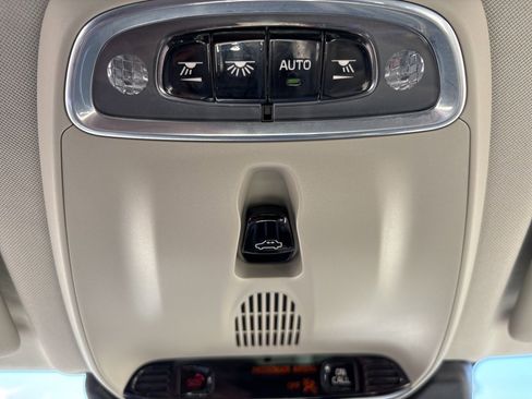 Used 2021 Volvo XC60 T5 Inscription w/ Advanced Package image 21