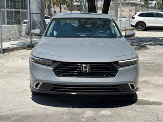 New 2026 Honda Accord Touring video 2