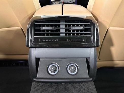 Used 2021 Audi A8 L 3.0T w/ Executive Plus Package AWD/4WD image 39