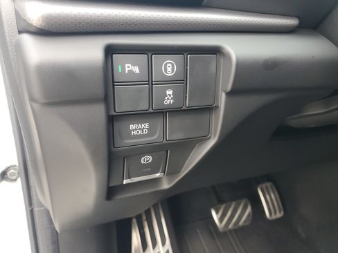 Used 2022 Acura RDX A-Spec FWD image 27