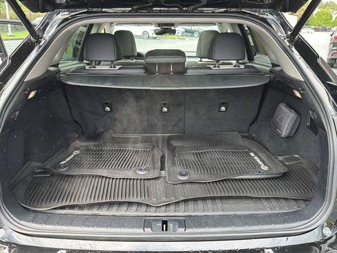 Certified 2022 Lexus RX 350 FWD w/ Special Edition image 36