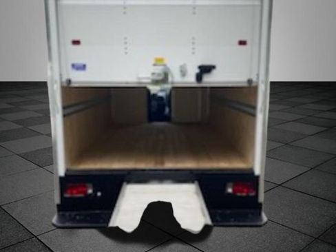 Used 2024 RAM ProMaster 3500 w/ Convenience Group FWD image 5