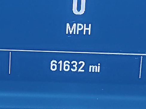 Used 2023 Chevrolet Silverado 2500 W/T w/ WT Convenience Package image 12