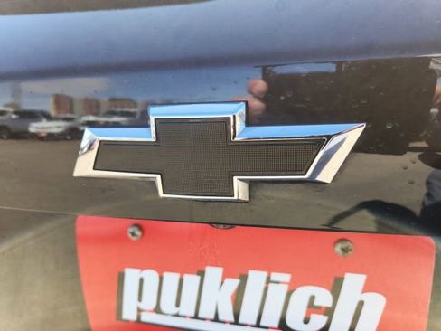 Certified 2020 Chevrolet Blazer LT image 33