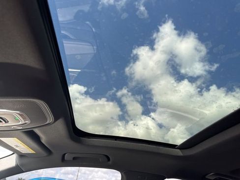 Used 2021 Audi A6 Premium Plus w/ Premium Plus Package image 14