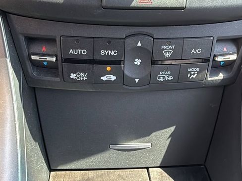 Used 2011 Acura TSX 2.4 image 33