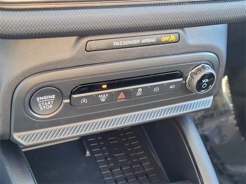New 2025 Ford Bronco Sport Big Bend AWD/4WD image 59