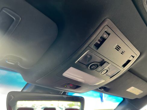 Used 2018 Lexus GS 350 F Sport image 19