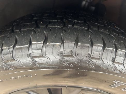 Certified 2023 Kia Sportage X-Pro image 47