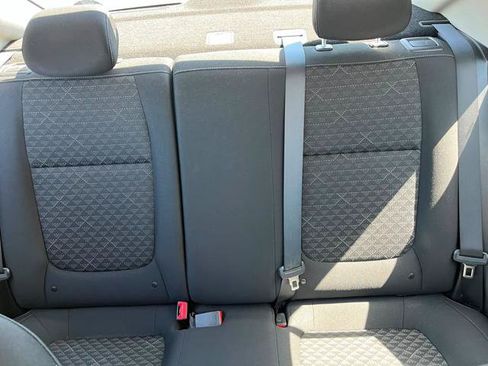 Used 2019 Kia Rio S FWD image 23