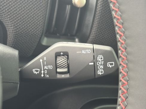 New 2026 MINI Cooper S FWD image 32