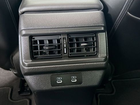 Used 2025 Honda Accord Touring image 27