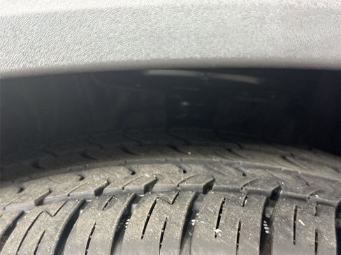 Used 2022 INFINITI QX60 Luxe w/ Vision Package image 36