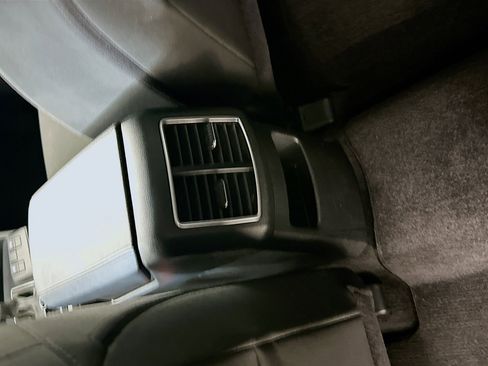 Used 2025 Kia Sportage LX image 27