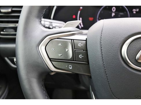 Used 2023 Lexus NX 250 FWD w/ Cold Area Package image 15