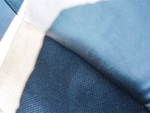 Used 2018 Jeep Grand Cherokee Altitude image 36