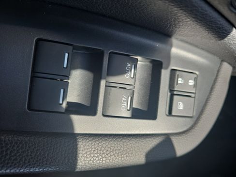 Used 2022 Honda Passport EX-L image 27