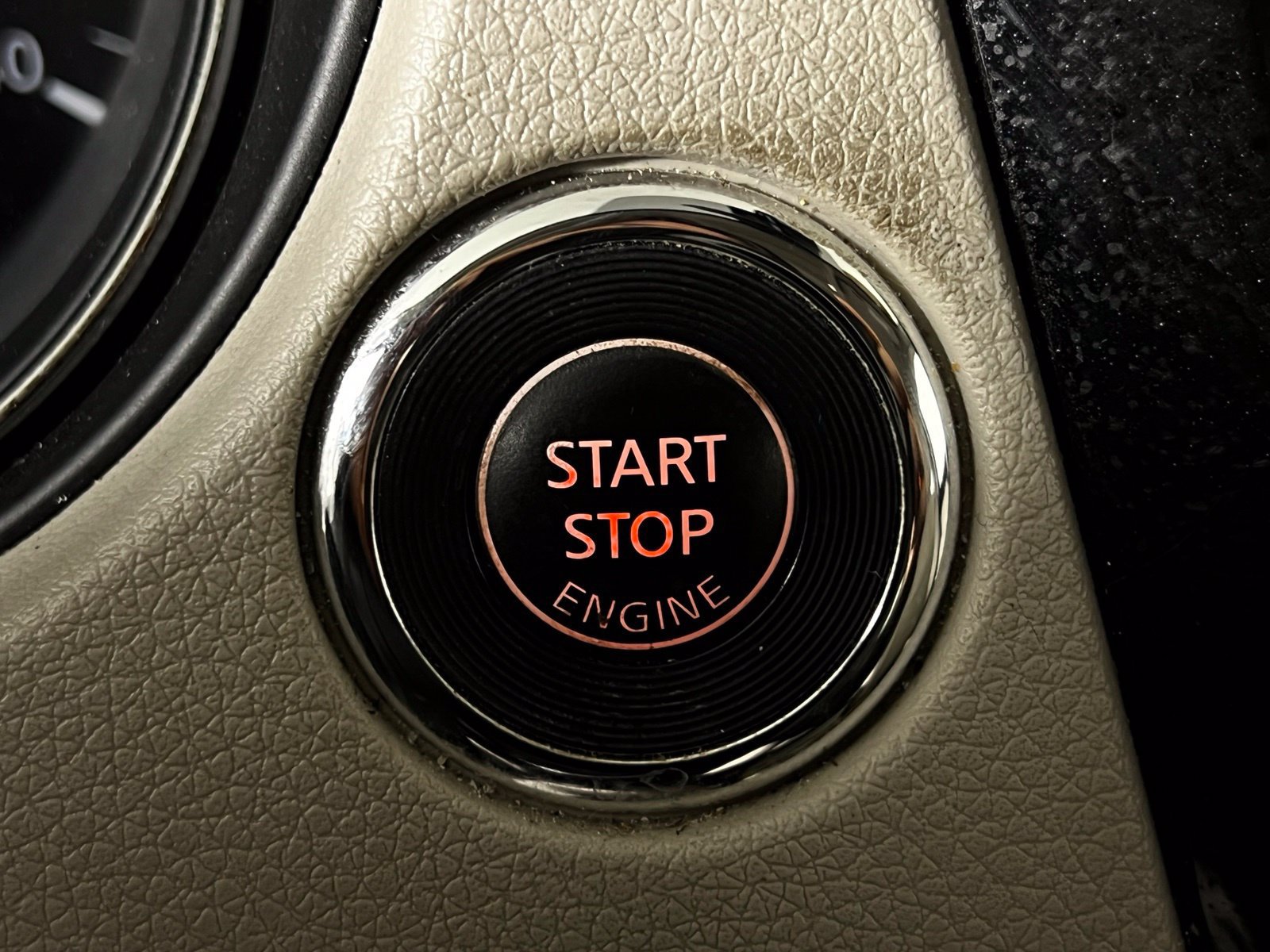 Used 2021 Nissan Rogue Sport SV FWD image 21