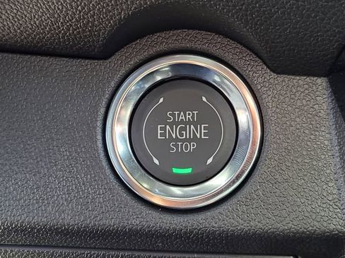 New 2026 Chevrolet Traverse LT image 33