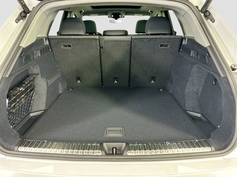 Used 2025 Audi Q5 Premium Plus image 27