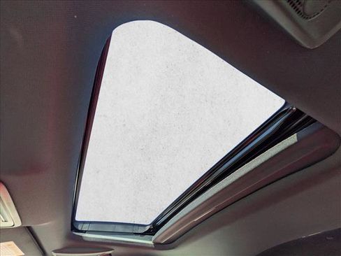 New 2026 Acura Integra A-Spec image 15