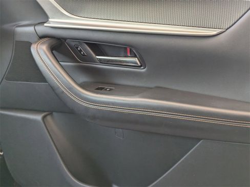 Used 2025 MAZDA CX-90 3.3 Turbo w/ Premium Sport Pkg image 33