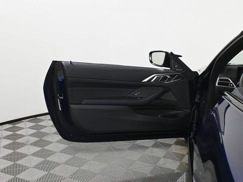 New 2026 BMW 440i xDrive M440i xDrive image 35