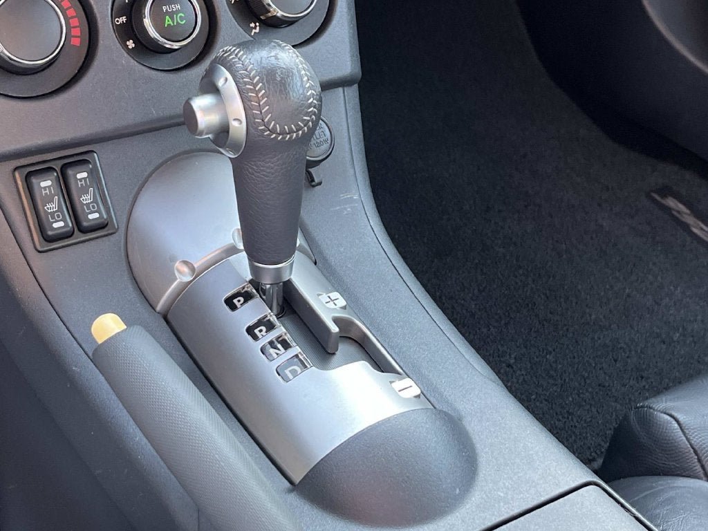 Used 2011 Mitsubishi Eclipse GS FWD image 28