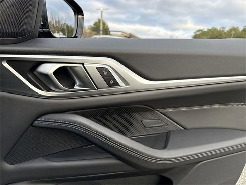 Used 2024 BMW 430i Gran Coupe w/ Premium Package image 27