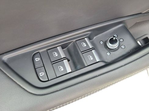 Used 2024 Audi A5 2.0T Premium Plus AWD/4WD image 10