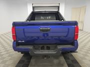 Used 2025 Toyota Tacoma SR5 AWD/4WD image 5