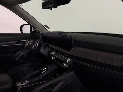 Used 2023 Kia Telluride SX AWD/4WD image 32