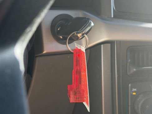 Used 2023 Ford F150 XLT image 17