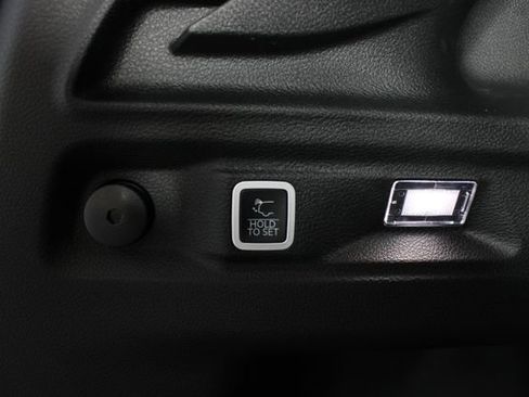 New 2026 Jeep Grand Cherokee L Laredo AWD/4WD image 20