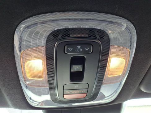 Used 2025 Hyundai Elantra N Line image 19