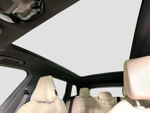 New 2026 BMW X3 xDrive30 AWD/4WD image 21