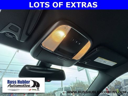 Used 2021 Dodge Charger GT image 29