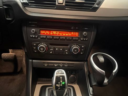 Used 2014 BMW X1 xDrive28i AWD/4WD image 21
