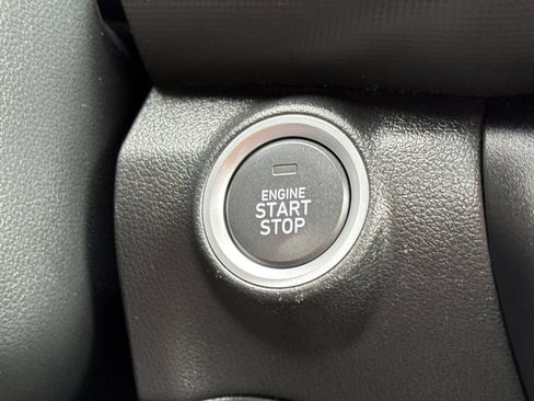 Used 2023 Hyundai Kona SEL image 21