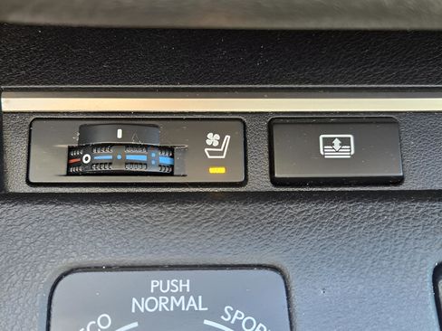 Used 2017 Lexus ES 350 image 17