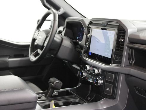 New 2026 Ford F150 XLT image 31