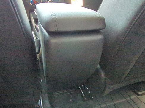 New 2026 Buick Encore GX Preferred FWD image 12