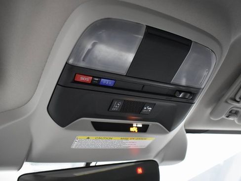 Used 2021 Subaru Crosstrek 2.5i Limited image 24