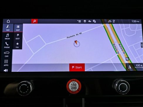 New 2026 Porsche Macan image 15