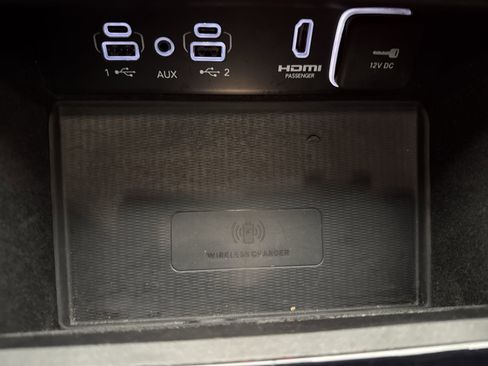 Used 2022 Jeep Grand Cherokee L Summit image 18