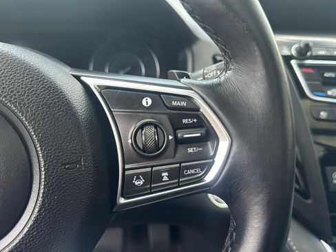 Used 2019 Acura RDX AWD/4WD image 29