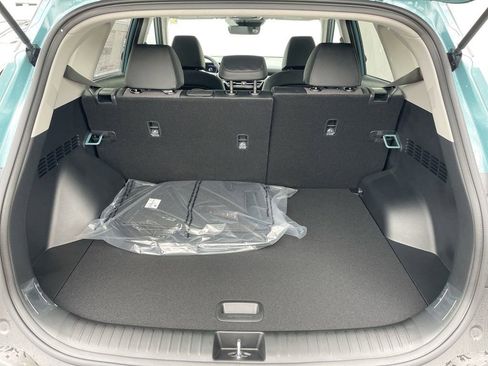 Used 2026 Kia Seltos S image 50