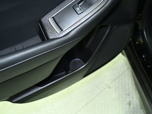 Certified 2025 Subaru Outback Limited w/ Popular Package #2 image 64